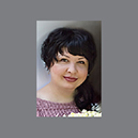 Портрет фотографа (аватар) Alexifora (Aiexifora)