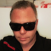 Портрет фотографа (аватар) Сергей (Sergey Maslov)