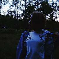 olga koudi