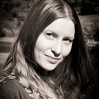 Портрет фотографа (аватар) Светлана Соколова (Svetlana Sokolova)