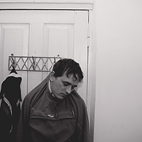 Портрет фотографа (аватар) Нимиткин Артур (Nimitkin Artur)