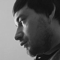 Портрет фотографа (аватар) Ильнур