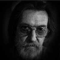 Портрет фотографа (аватар) Васильченко Владимир (vladimir vasilchenko)