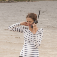 Портрет фотографа (аватар)  Anastacia R. (Anastacia R.)