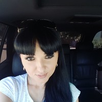 Портрет фотографа (аватар) Наталья Осинская