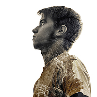 Портрет фотографа (аватар) Ченцов Георгий (Chentsow George)