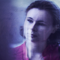 Портрет фотографа (аватар) Крестьянова Саша