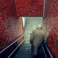 Фотография Роман Архипов (Roman Arkhipov) Портрет фотографа (аватар) Роман Архипов (Roman Arkhipov)