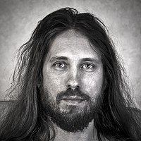 Портрет фотографа (аватар) Prem Anup