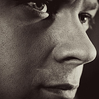 Портрет фотографа (аватар) Alexandr (Tishkoff)