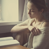 Портрет фотографа (аватар) Динара Бырыкина (Dinara)