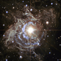 Портрет фотографа (аватар) Олег Сидорин (Oleg Sidorin)