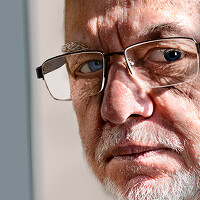 Портрет фотографа (аватар) Дмитрий Лысогоров (Dmitrii Lysogorov)