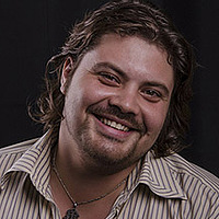 Портрет фотографа (аватар) Артём Козлов (Artem Kozlov)