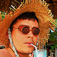 Портрет фотографа (аватар) Виталий (Vitaly Fichik)