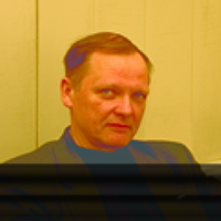 Портрет фотографа (аватар) Алексей Кузьмичёв (Alexey  Kuzmichev)