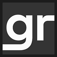 Портрет фотографа (аватар) Yuri