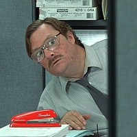 Портрет фотографа (аватар) Андрей Петров