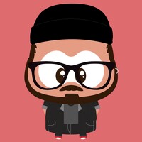 Портрет фотографа (аватар) Vanderlei Martinelli