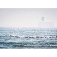 Портрет фотографа (аватар) ivan