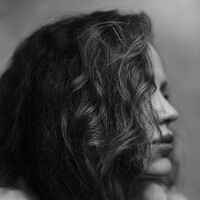 Портрет фотографа (аватар) Ольга Баранова (Baranova Olga)