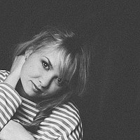 Портрет фотографа (аватар) Дарья Копцевич (Darya Koptsevich)