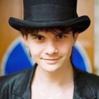 Портрет фотографа (аватар) Руслан Гиниятуллин (Ruslan)