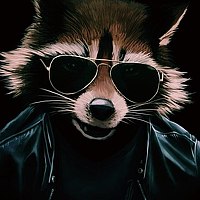 Портрет фотографа (аватар) Юрий