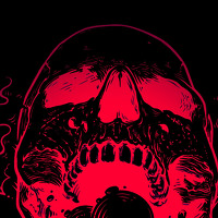 Портрет фотографа (аватар) atomsic