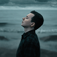 Портрет фотографа (аватар) Пушкарев Станислав (Pushkarev Stanislav)