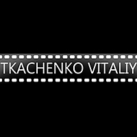 Портрет фотографа (аватар) Виталий Ткаченко (Vitaliy Tkachenko)