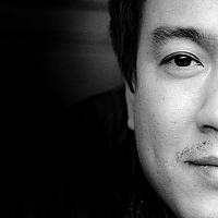 Портрет фотографа (аватар) Anh Huy