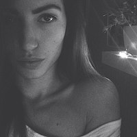 Портрет фотографа (аватар) Suhareva Katrin