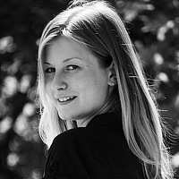 Портрет фотографа (аватар) Башагурова Екатерина (Bashagurova Katerina)