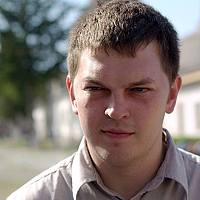 Портрет фотографа (аватар) Андрей (Andrey Trofimenko)