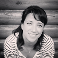 Портрет фотографа (аватар) Svetlana Sukhorukova