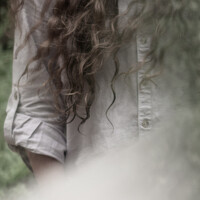 Портрет фотографа (аватар) Алина Бояринова (Alina  Boyarinova)