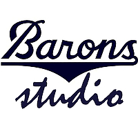 Портрет фотографа (аватар) Trần Phong (Phong Baron)