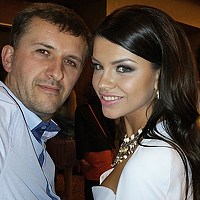 Портрет фотографа (аватар) Marcel Hudeček