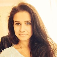 Портрет фотографа (аватар) Полина Зефирова (Polina Zefirova)