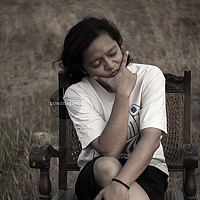 Портрет фотографа (аватар) bowobagus bowobagus (bowo bagus)