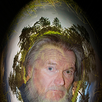 Портрет фотографа (аватар) Arbuzov Vladimir (vladimir arbuzov)