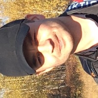 Портрет фотографа (аватар) Сергей Рыбаков (Sergey Rybakov)