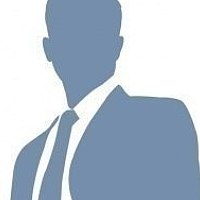 Портрет фотографа (аватар) Евгений Кротов (Yevgeniy)