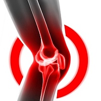 Портрет фотографа (аватар) Дмитрий