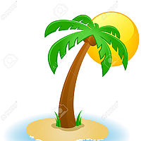 Портрет фотографа (аватар) Шатов Владимир