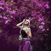 Портрет фотографа (аватар) натали оганесян (natalioganesyn)