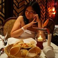 Портрет фотографа (аватар) Анна Семенченко (Anna Semenchenko)