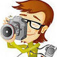 Портрет фотографа (аватар) Gennadiy Aleksandrovich