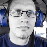 Портрет фотографа (аватар) Wass Lv